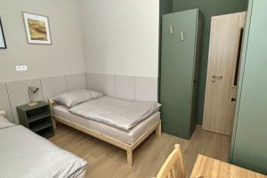 Izba 1 - Foto 3