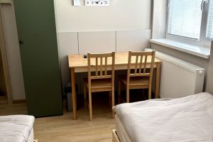 Izba 1 - Foto 4