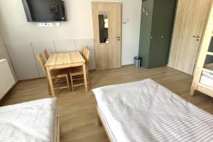 Izba 2 - Foto 4