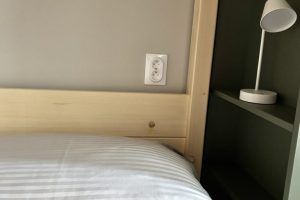 Izba 2 - Foto 6
