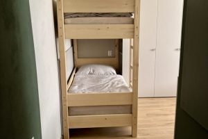 Izba 3 - Foto 3