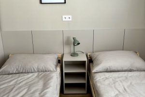 Izba 3 - Foto 6
