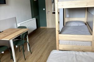 Izba 4 - Foto 2