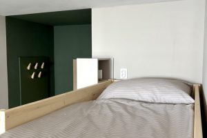 Izba 4 - Foto 5