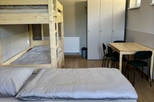 Izba 5 - Foto 5