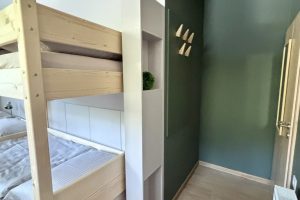 Izba 5 - Foto 6