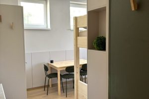 Izba 5 - Foto 7