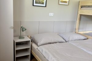 Izba 5 - Foto 8